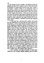giornale/UM10007727/1853/V.115-116/00000472