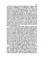 giornale/UM10007727/1853/V.115-116/00000473