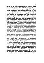 giornale/UM10007727/1853/V.115-116/00000475