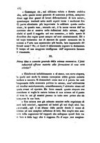 giornale/UM10007727/1853/V.115-116/00000476