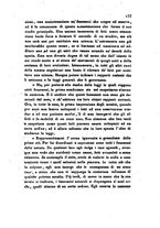 giornale/UM10007727/1853/V.115-116/00000477