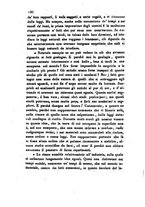 giornale/UM10007727/1853/V.115-116/00000478