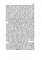 giornale/UM10007727/1853/V.115-116/00000481