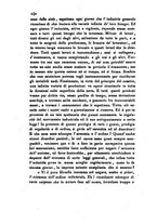 giornale/UM10007727/1853/V.115-116/00000482