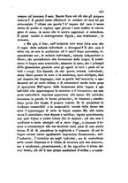 giornale/UM10007727/1853/V.115-116/00000483