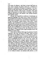 giornale/UM10007727/1853/V.115-116/00000484