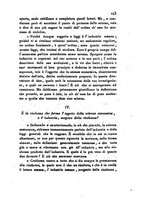 giornale/UM10007727/1853/V.115-116/00000485