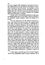 giornale/UM10007727/1853/V.115-116/00000486