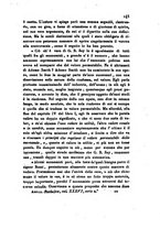 giornale/UM10007727/1853/V.115-116/00000487