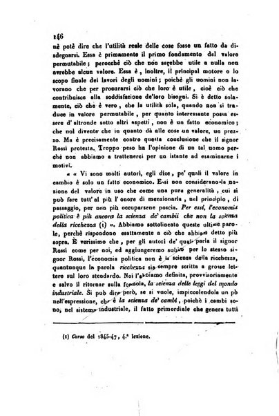 Annali universali di statistica, economia pubblica, geografia, storia, viaggi e commercio