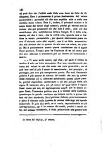 giornale/UM10007727/1853/V.115-116/00000488