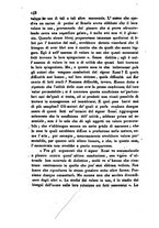 giornale/UM10007727/1853/V.115-116/00000490