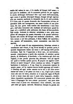 giornale/UM10007727/1853/V.115-116/00000491