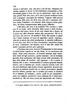 giornale/UM10007727/1853/V.115-116/00000492