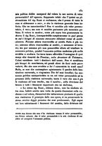 giornale/UM10007727/1853/V.115-116/00000493