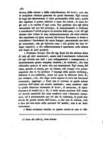 giornale/UM10007727/1853/V.115-116/00000494