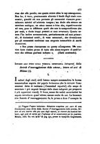 giornale/UM10007727/1853/V.115-116/00000495