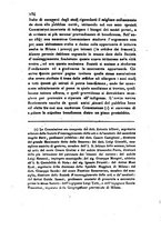 giornale/UM10007727/1853/V.115-116/00000496