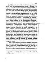 giornale/UM10007727/1853/V.115-116/00000497