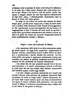 giornale/UM10007727/1853/V.115-116/00000498