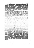 giornale/UM10007727/1853/V.115-116/00000499