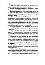 giornale/UM10007727/1853/V.115-116/00000500