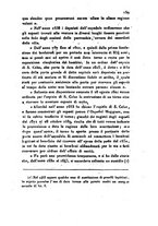 giornale/UM10007727/1853/V.115-116/00000501