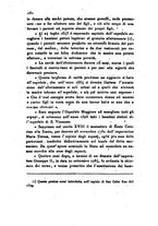 giornale/UM10007727/1853/V.115-116/00000502