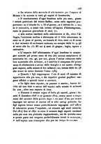 giornale/UM10007727/1853/V.115-116/00000505