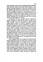 giornale/UM10007727/1853/V.115-116/00000515