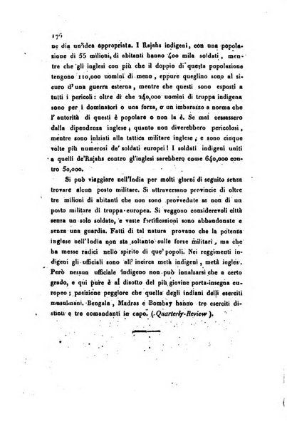 Annali universali di statistica, economia pubblica, geografia, storia, viaggi e commercio