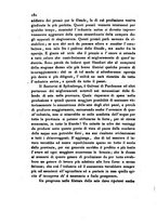 giornale/UM10007727/1853/V.115-116/00000522