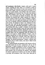 giornale/UM10007727/1853/V.115-116/00000523