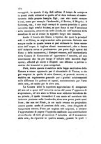 giornale/UM10007727/1853/V.115-116/00000524