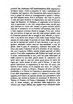 giornale/UM10007727/1853/V.115-116/00000525