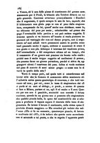 giornale/UM10007727/1853/V.115-116/00000526