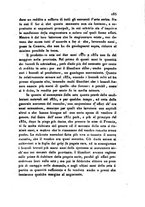 giornale/UM10007727/1853/V.115-116/00000527