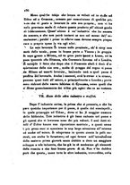 giornale/UM10007727/1853/V.115-116/00000528