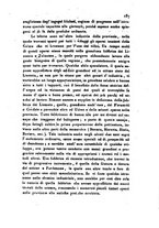 giornale/UM10007727/1853/V.115-116/00000529