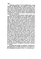 giornale/UM10007727/1853/V.115-116/00000530