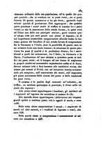 giornale/UM10007727/1853/V.115-116/00000531