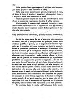 giornale/UM10007727/1853/V.115-116/00000532