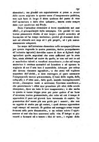 giornale/UM10007727/1853/V.115-116/00000533
