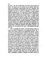 giornale/UM10007727/1853/V.115-116/00000534