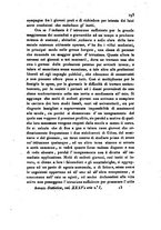 giornale/UM10007727/1853/V.115-116/00000535
