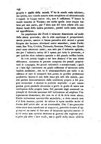 giornale/UM10007727/1853/V.115-116/00000536