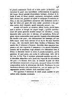 giornale/UM10007727/1853/V.115-116/00000537