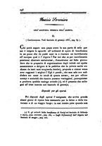 giornale/UM10007727/1853/V.115-116/00000538