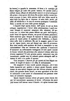 giornale/UM10007727/1853/V.115-116/00000539