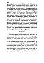 giornale/UM10007727/1853/V.115-116/00000540